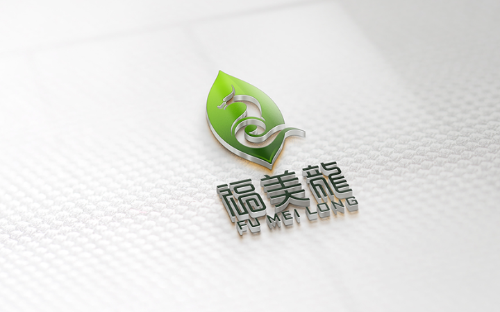 品物視覺設計