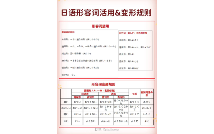 A李宇陽