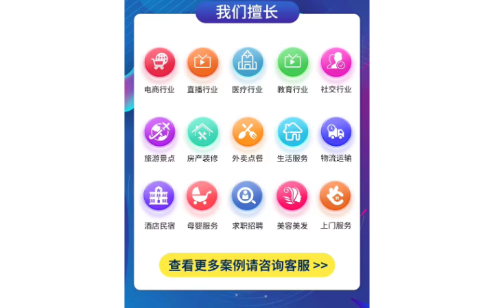 潮猿科技