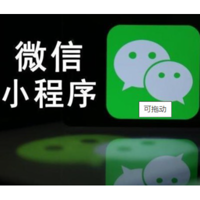 oa/審批流/接口對接/統(tǒng)計報表/支付/后臺管理系統(tǒng)