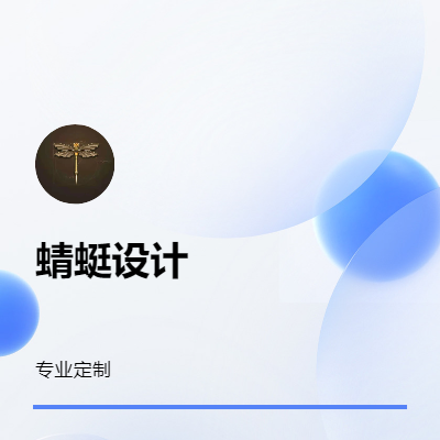 NAS DIY方案遠程&上門技術(shù)服務提供