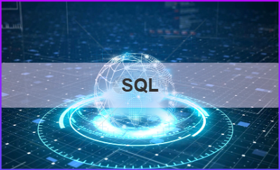 数据开发复杂SQL优化