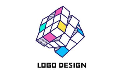 LOGO设计 多方面多角度剖析企业文化