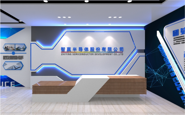 深圳蜂動品牌設(shè)計有限公司