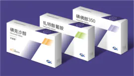 艾迪显药品<hl>包装设计</hl>