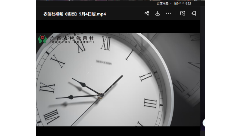视频拍摄及后期剪辑；宣传片|记录片|TVC|短视频