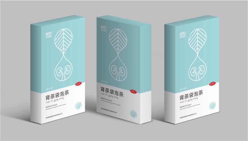 深圳蜂動(dòng)品牌設(shè)計(jì)有限公司