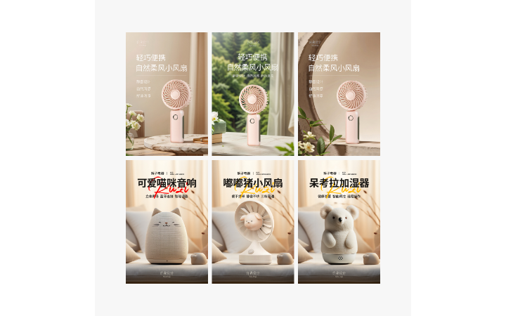 許森設計工作室a
