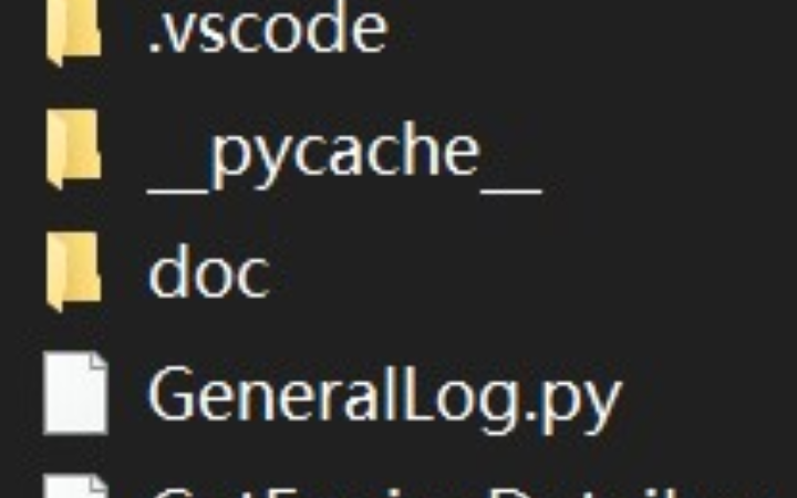 Jack_Gor