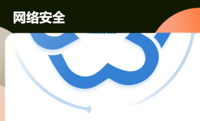 XX系統(tǒng)平臺(tái)等級(jí)保護(hù)測(cè)評(píng)項(xiàng)目