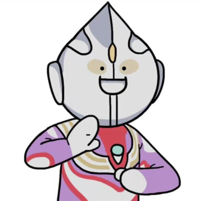 虚拟仿真数字孪生类软件