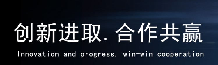 单片机设计，代做各种型号单片机软硬件开发
