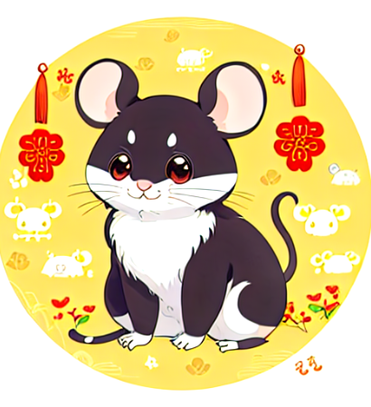 幻象圖錦