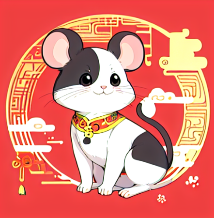 幻象圖錦
