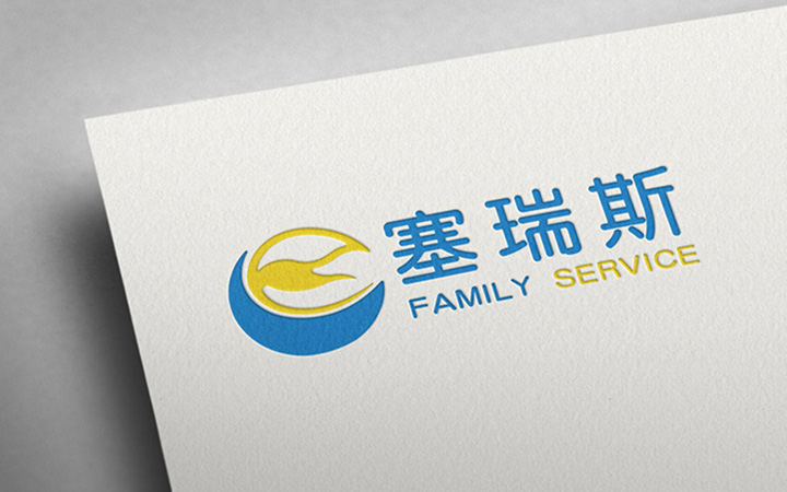 獅動(dòng)策劃設(shè)計(jì)-誠(chéng)信16年直營(yíng)店