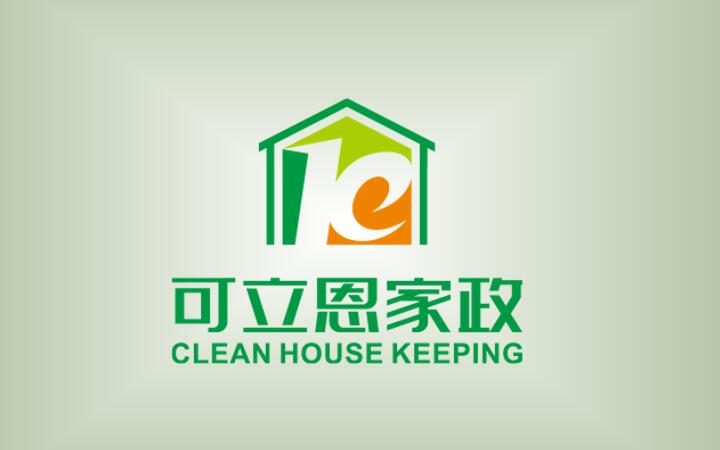 獅動(dòng)策劃設(shè)計(jì)-誠(chéng)信16年直營(yíng)店