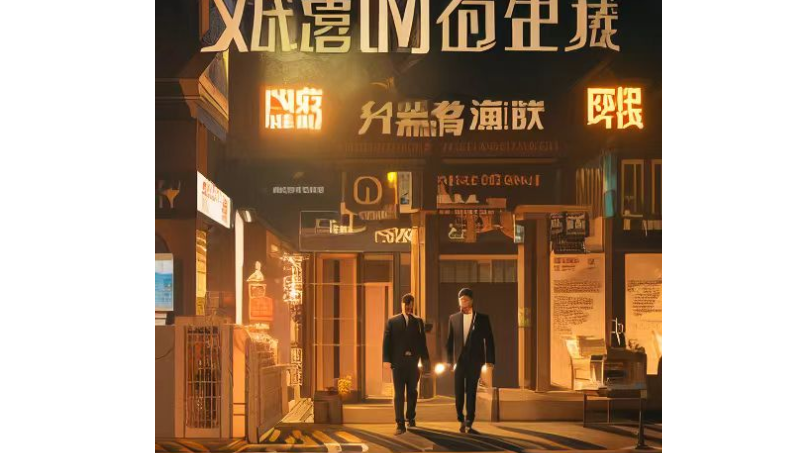 抖音視頻剪輯
