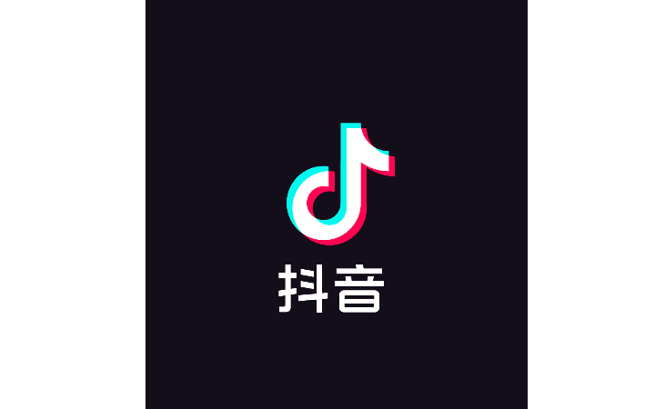 大龍傳媒