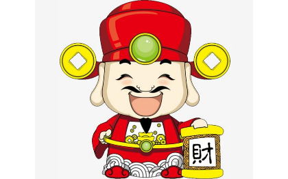 圖片