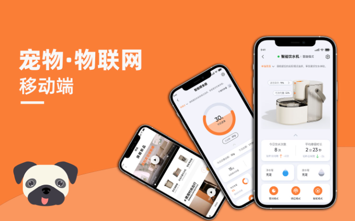 深圳Hooke-国家高新技术企