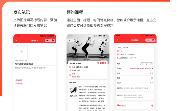上海西陸科技-11年實體企業(yè)