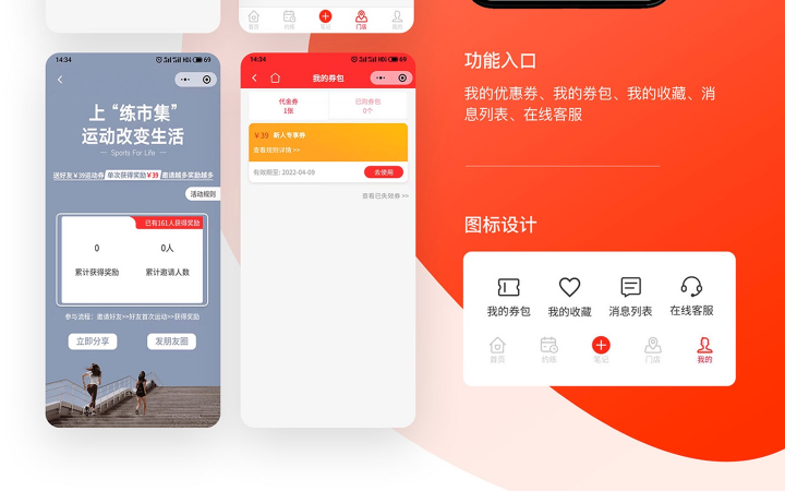 上海西陸科技-11年實體企業(yè)