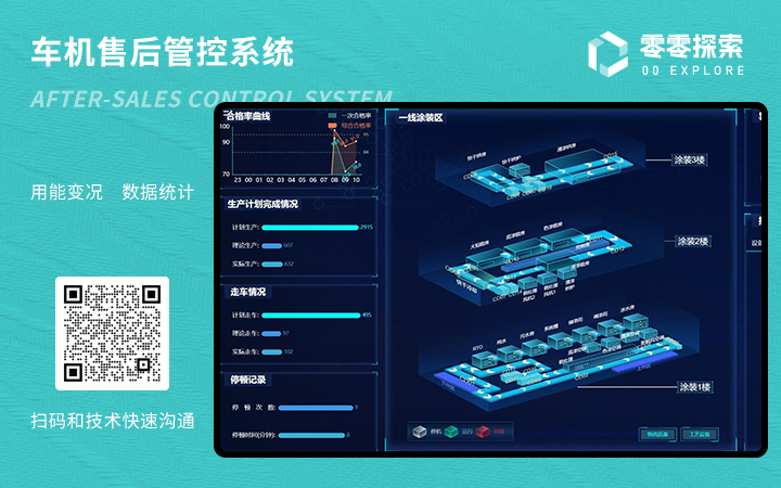 四川零零探索网络科技有限公司