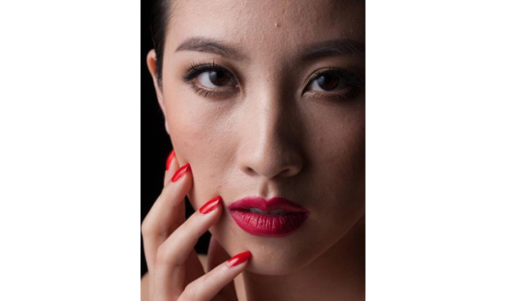 拓宏杭