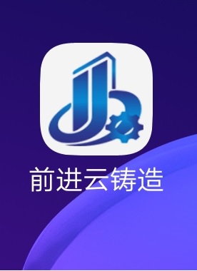 仙科網(wǎng)絡(luò)科技