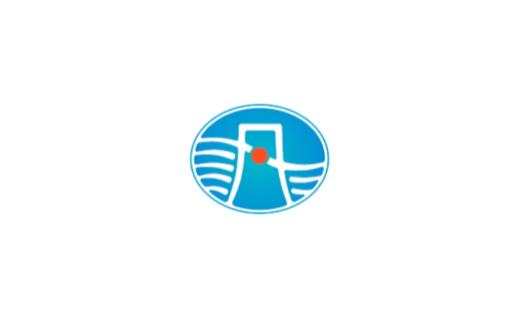 馬學(xué)旺