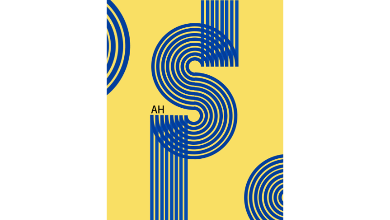 <hl>logo</hl>设计