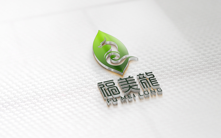 品物視覺設計