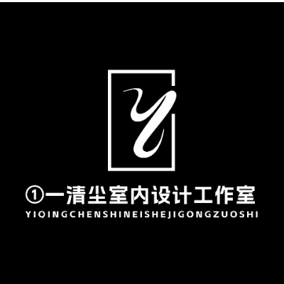 室內(nèi)全案設(shè)計，包含平面方案、效果圖、施工圖