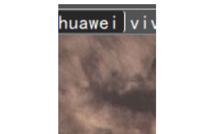 安心群星