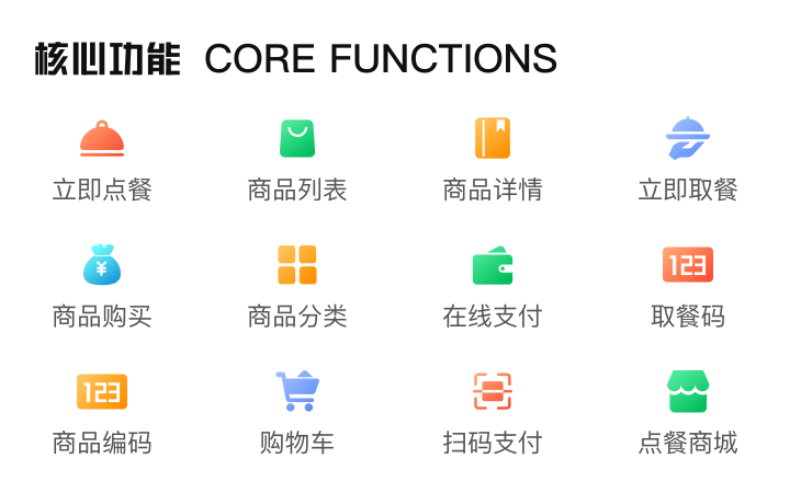 上海西陸科技-11年實(shí)體企業(yè)
