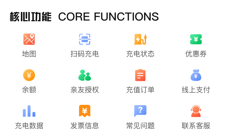 上海西陸科技-11年實(shí)體企業(yè)