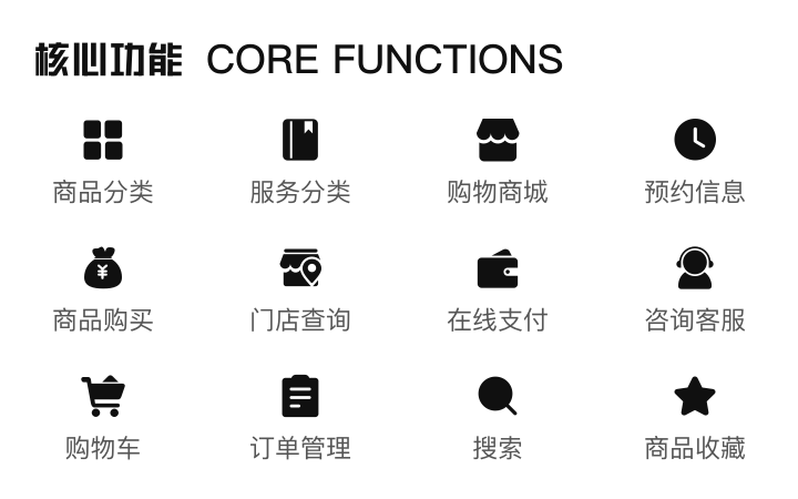 上海西陸科技-11年實體企業(yè)