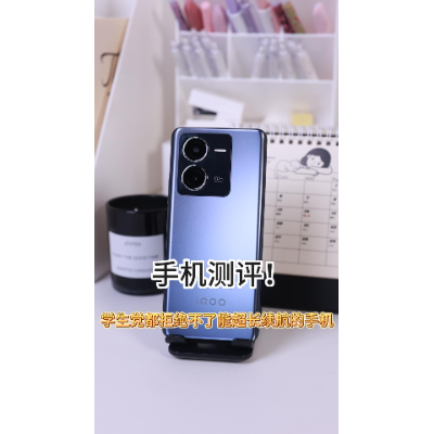 短視頻剪輯，電商視頻剪輯,視頻拍攝