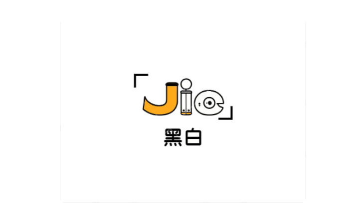 個(gè)人Java開發(fā)-標(biāo)