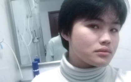 文案设计，短视频<hl>策划</hl>编辑