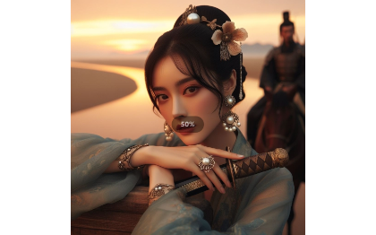 动漫配图，插画，古诗词配画，产品设计，包装，广告LOGO
