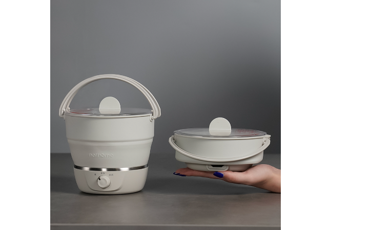 杭州泊影文化傳媒有限公司