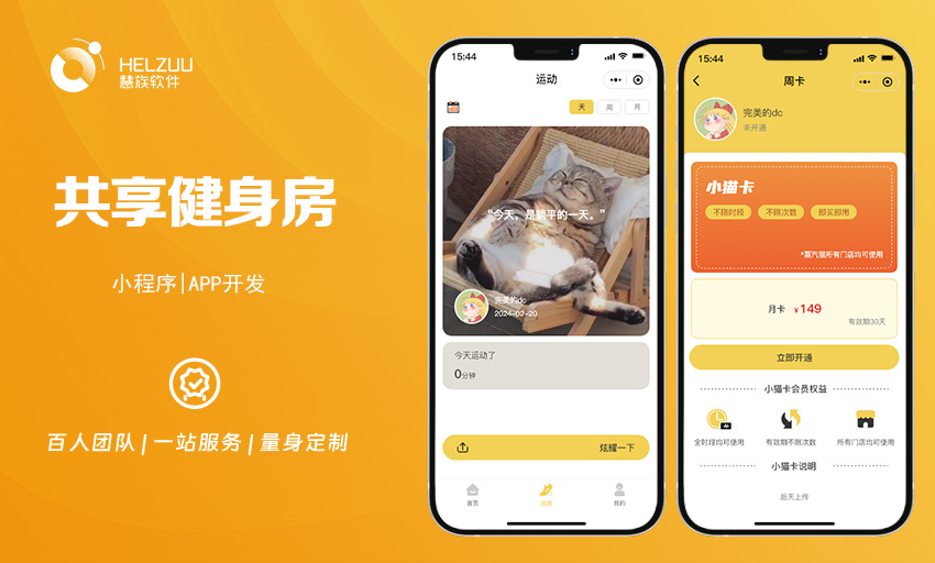 慧族网络19年实体百人开发团队