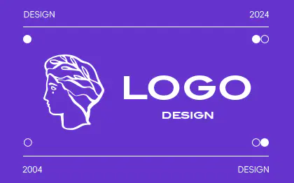 LOGO设计，VI，品牌<hl>战略</hl>
