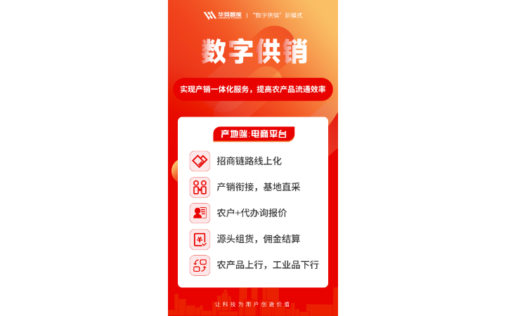 连云港华舜网络科技有限公司