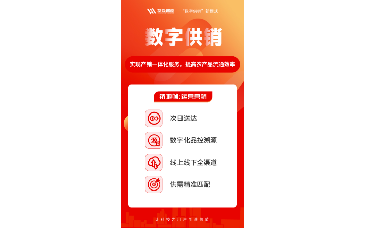 连云港华舜网络科技有限公司