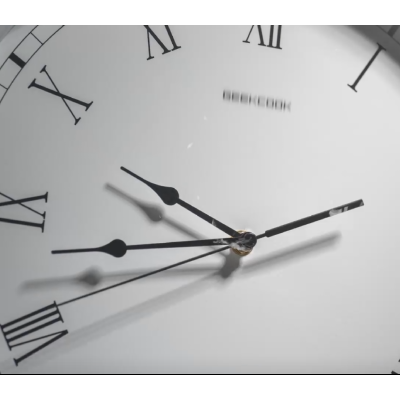 视频拍摄及后期剪辑；宣传片|记录片|TVC|短视频