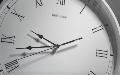 視頻拍攝及后期剪輯；宣傳片|記錄片|<hl>TVC</hl>|短視頻