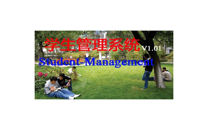 呂曉萌