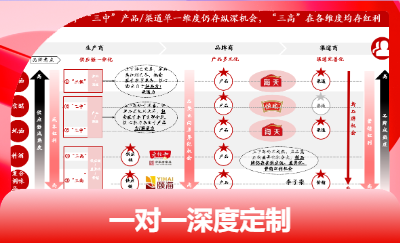 多年投行老兵，深度定制商業(yè)計(jì)劃書(shū)等全套*材料